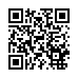 QR:李希马兴瑞调研茅洲河综合治理情况