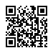 QR:陈德忠参加“市委书记倾听委员之声”活动