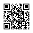 QR:市委常委会召开扩大会议