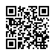 QR:陈俊中到陂洋镇人大代表中心联络站开展履职活动