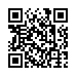 QR:喜报！陆丰市人大常委会“‘监督在线’以行动服务人民关切”入选第四届广东省县乡人大工作10项创新案例