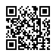 QR:文明古国 自信中国