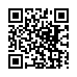 QR:市委农村工作会议暨全市实施乡村振兴战略工作推进会召开