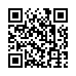 QR:汕尾市召开项目双进暨产业发展大会战推进会