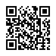 QR:【乡镇人大】内湖镇：加强人大代表履职能力提升专题培训