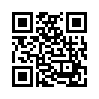 QR:习近平总书记出席深圳经济特区建立四十周年庆祝大会并在广东考察纪实