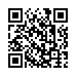 QR:【南方杂志】1+1＞2！陆丰首创《监督在线》栏目，找准人大监督与媒体监督最佳结合点