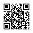 QR:市委常委会召开扩大会议