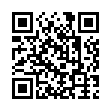 QR:汕尾市政府召开全体（扩大）会议