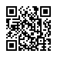 QR:【乡镇人大】八万镇召开十七届人大二次会议