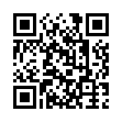 QR:【乡镇人大】八万镇召开十七届人大二次会议