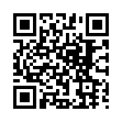 QR:【汕尾日报-陆丰人大专刊】激情似火映初心 荷香浪漫踏新程——陆丰人大助力乡村振兴示范带建设纪实