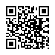 QR:我市清理整治东溪河（陆丰段）流域水污染