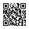 QR:政府工作报告极简版来了！只有600字