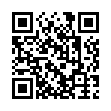 QR:十三届全国人大五次会议在京开幕
