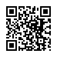 QR:市委常委会召开扩大会议