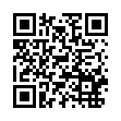 QR:西南镇召开十六届人大八次会议