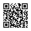 QR:创国家级卫生城市 做新时代文明市民 我市正式启动创建国家级卫生城市