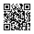 QR:省气象局领导到我市检查指导防汛备汛与乡村振兴工作