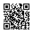 QR:创建国家森林城市 建设生态美丽陆丰 我市开展2022年义务植树活动