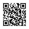 QR:【汕尾日报新媒体】省文化学会与陆丰市人大常委会联合举办“读一本好书、写一篇笔记、出一本图书”文化活动