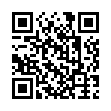 QR:【羊城晚报】陆丰市人大常委会与广东省文化学会联合举办“读一本好书、写一篇笔记、出一本图书”活动