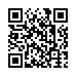 QR:市禁毒委员会召开全体会议