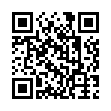 QR:汕尾市召开疫情防控工作调度会