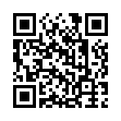 QR:这十年，总书记的两会故事