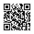 QR:【100秒漫谈斯理】如何理解发展全过程人民民主？