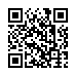 QR:市委常委会召开扩大会议