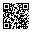 QR:张晓强到陆丰调研乡村振兴工作时强调：高水平全面推进乡村振兴 加快实现农业农村现代化