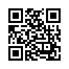 QR:习近平在广东考察