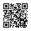 QR:张晓强到我市督导检查疫情防控工作强调：科学施策 精准发力 严丝合缝抓好疫情防控各项工作