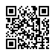 QR:市委理论学习中心组召开（扩大）学习会