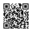 QR:高火君检查督导疫苗接种工作