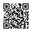 QR:【乡镇人大】桥冲镇人大代表：为建设美丽乡村植树添绿