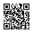 QR:全市疫情防控工作调度会召开 打一仗进一步 全面织密扎牢疫情防控网