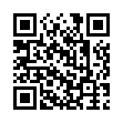 QR:全市疫情防控工作调度会召开 宣传动员再发力 全力推进疫苗接种攻坚行动