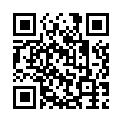 QR:陈德忠高火君调研工业项目建设时强调 高质高效填好“经济报表” 奋力冲刺“开门红”