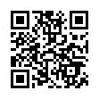 QR:陈德忠调研村级换届工作时强调：把加强党的领导贯穿换届工作全过程