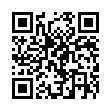 QR:【汕尾日报】村支书讲红色故事——溪碧村