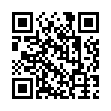 QR:市委常委会暨市新冠肺炎防控领导小组（指挥部）召开会议