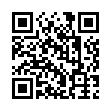 QR:我市召开疫情防控工作调度会