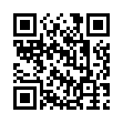 QR:高火君主持召开全市债券项目建设推进会