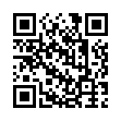 QR:习近平参加首都义务植树活动