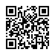 QR:栗战书：认真学习贯彻习近平法治思想 行使好人民赋予的权力