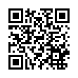 QR:碣石镇召开十六届人大八次会议