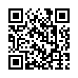 QR:习近平会见欧洲理事会主席米歇尔和欧盟委员会主席冯德莱恩