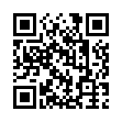 QR:浪漫荷香示范带防疫宣传片